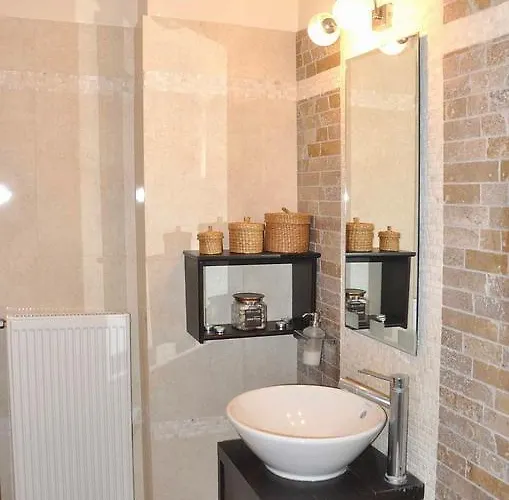 Beautiful House With Garden In Rhodes イアリソス