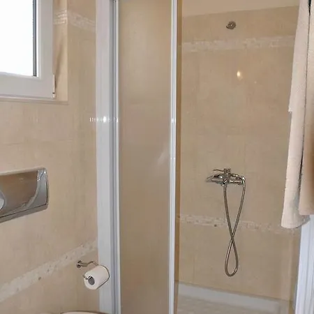 Holiday home Beautiful House With Garden In Rhodes Ialysos (Rhodes)
